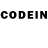 Codein напиток Lean (лин) Hotab Hotabich
