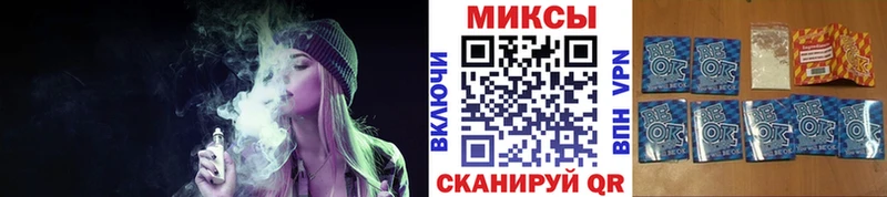 Купить  Каргат  Бутират BDO 33% 