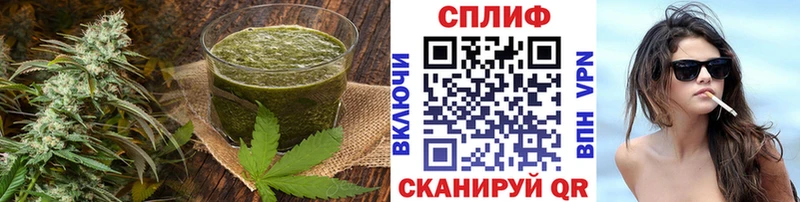 Canna-Cookies марихуана Каргат