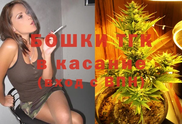 экстази Вяземский