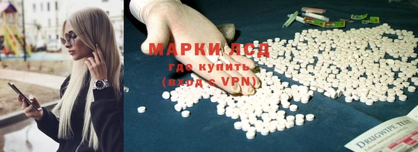 амф Вязьма