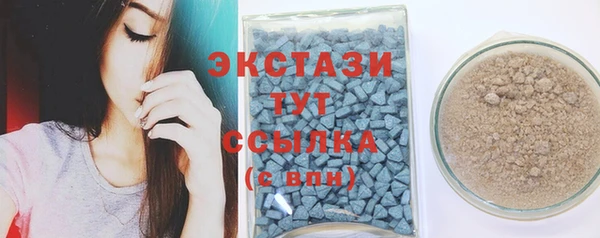 амф Вязьма