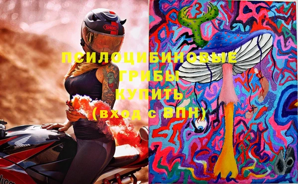 бутират Вязники