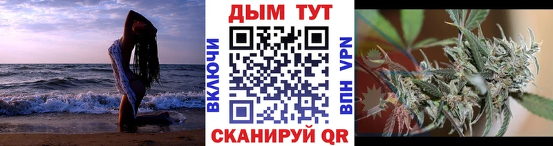 Конопля THC 21%  Купить  Каргат 